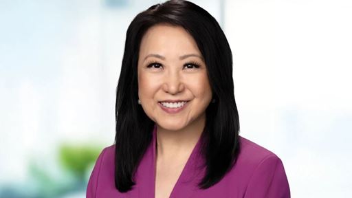 AI Tackles Pathology Report Complexity