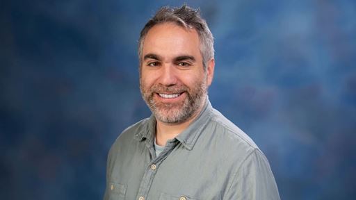 Inside Pathology s New Audio Drama