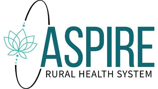 Aspire Laboratories Earn National Accreditation