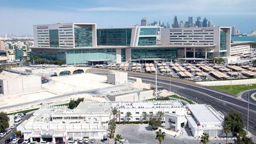 HMC's laboratory medicine and pathology department achieves dual international reaccreditation