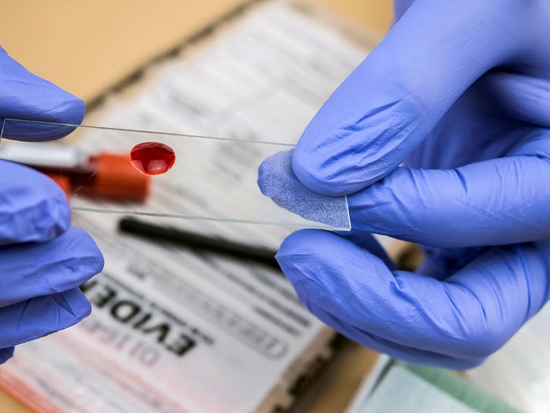 Newsroom | College of American Pathologists : CAP Releases Updates to ...