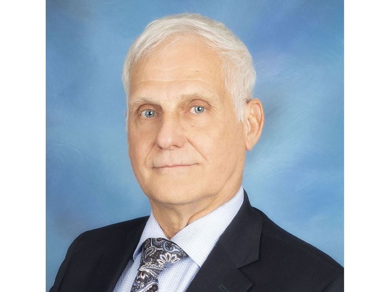 Newsroom College of American Pathologists The College of American