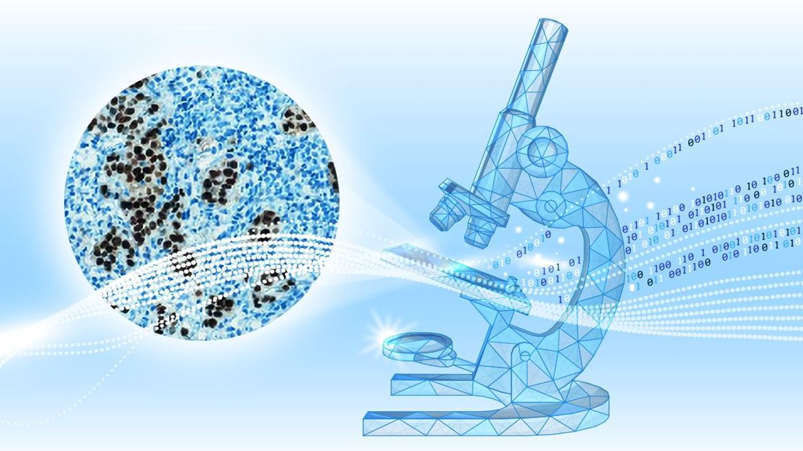 Cancer Data Summit Advances Patient Care at CAP25