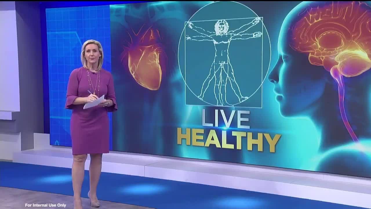 The Morning Show