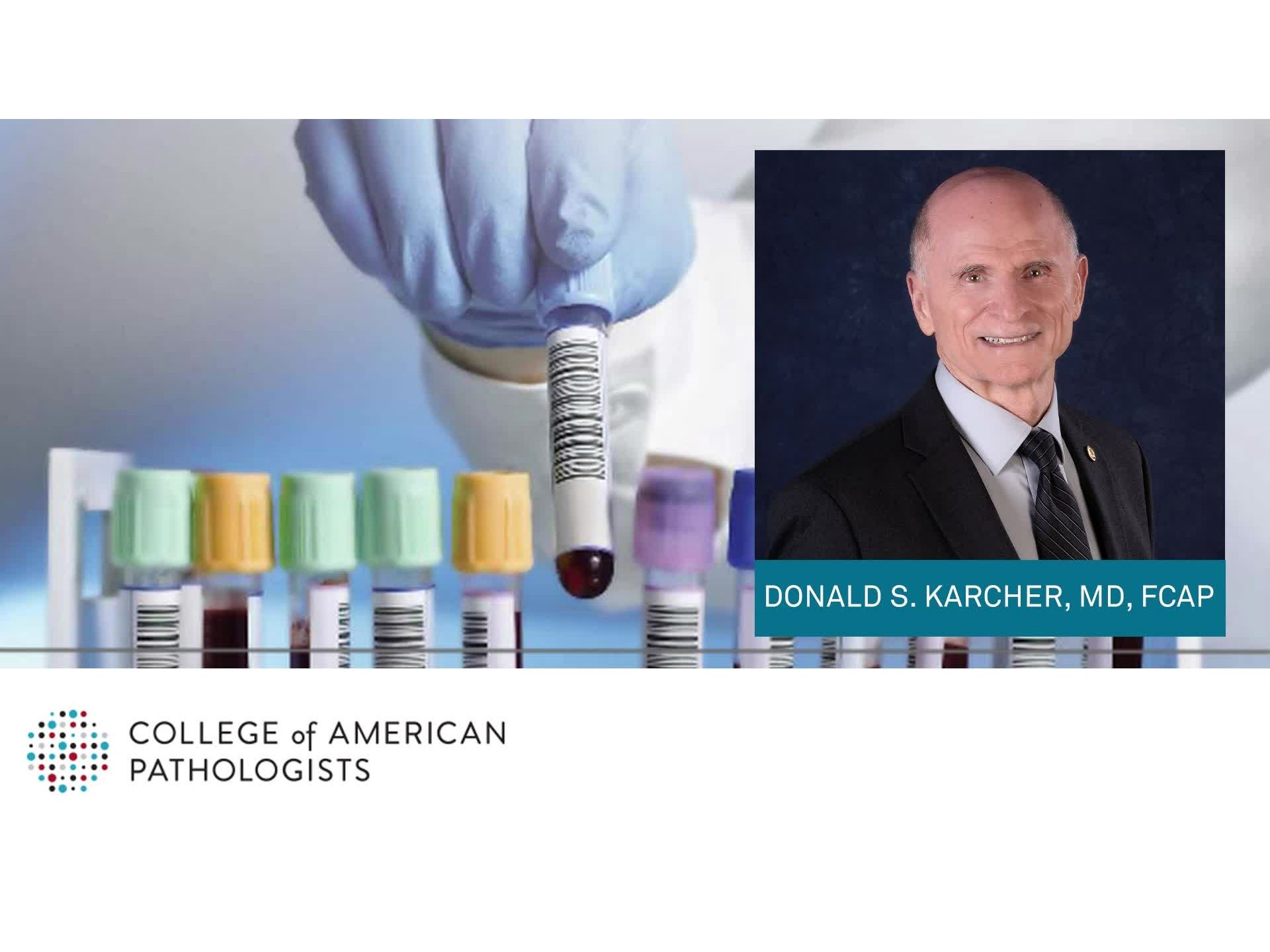 dr.-karcher-wcpt-radio-oct-2023