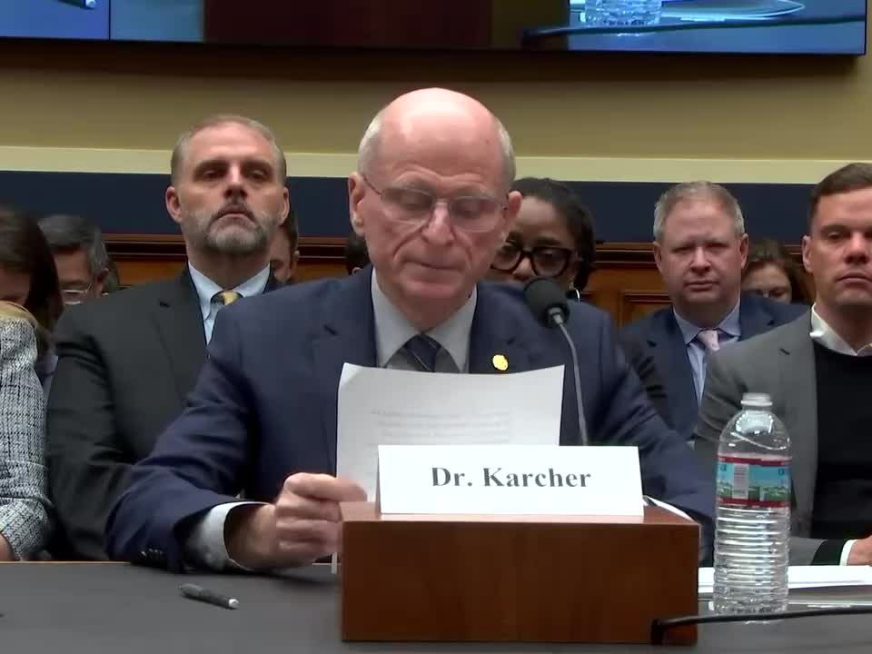 dr.-karcher-opening-statement