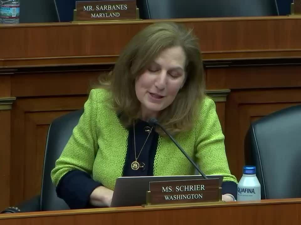 dr.-karcher-q-a-with-rep.-schrier