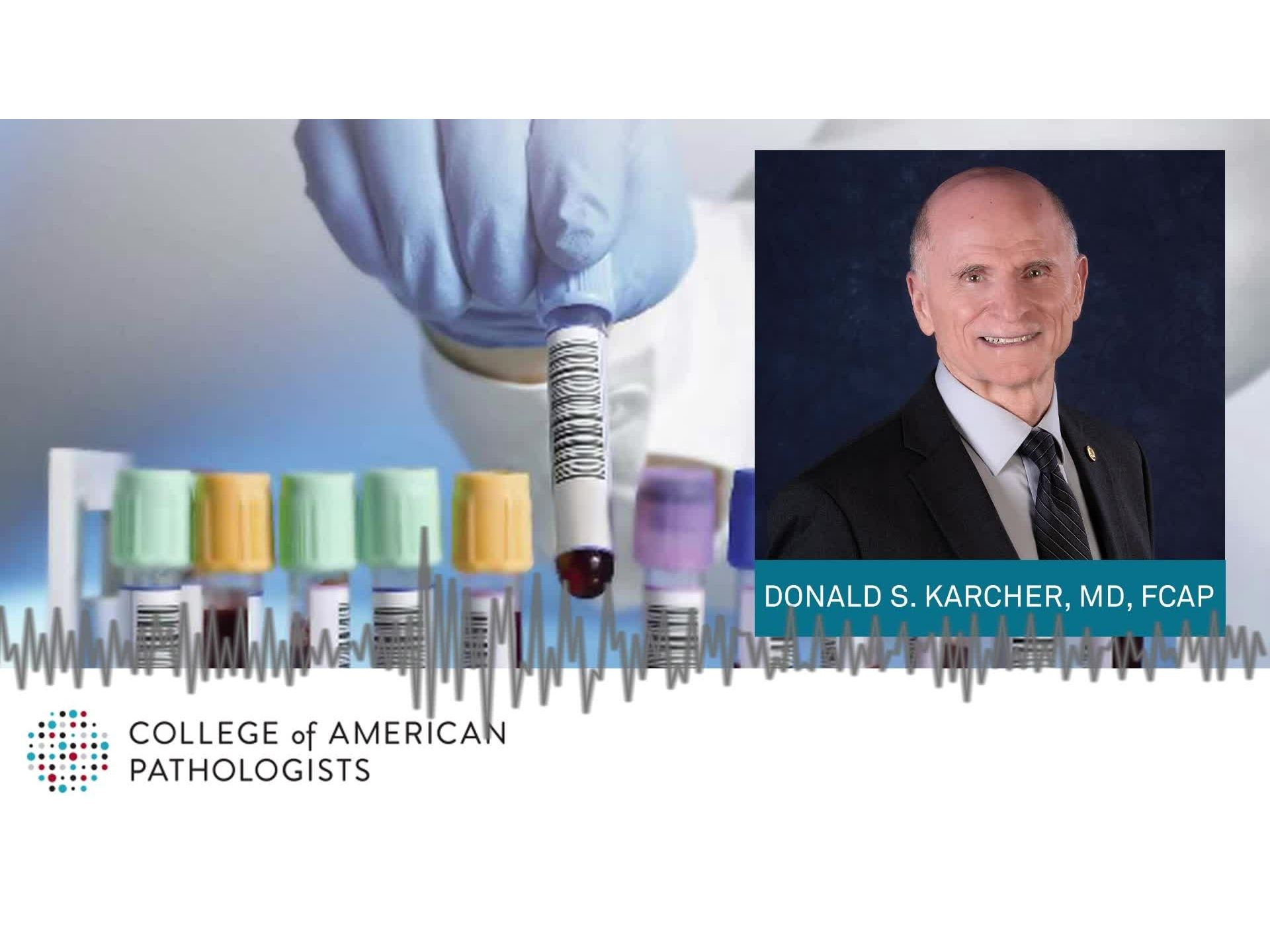 radio-health-journal-donald-karcher--md--fcap-and-colon-cancer-in-young-adults
