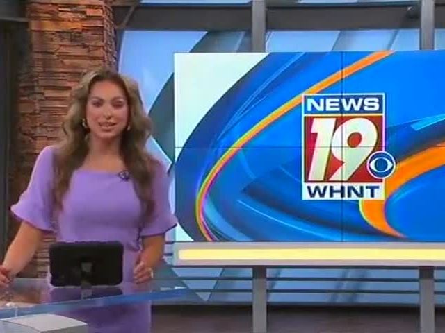 bobbi-pritt---whnt-cap17