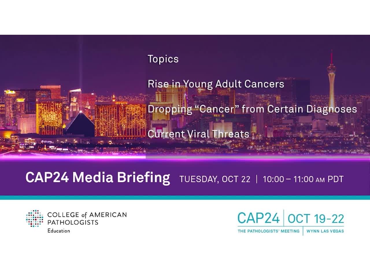 cap24-media-briefing