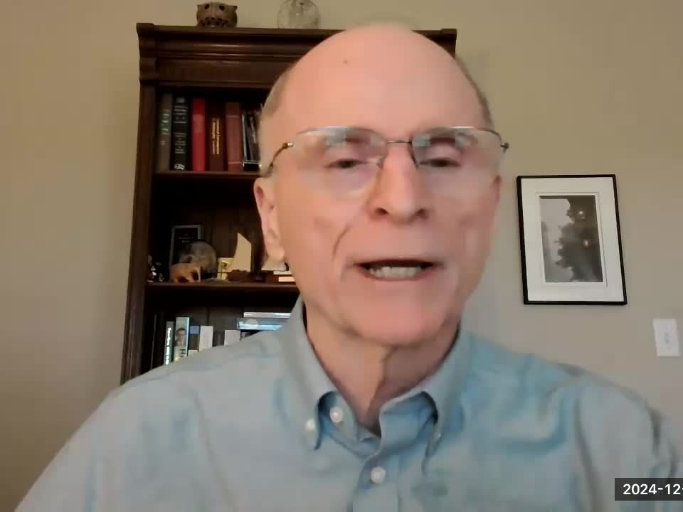 media-briefing-on-bird-flu