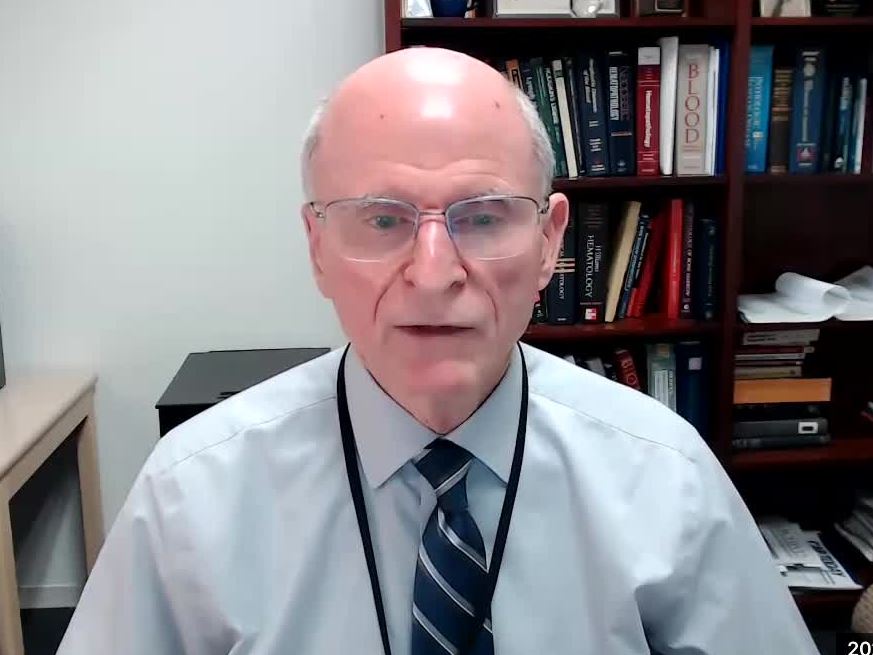 measles-re-emergence-and-how-it-becomes-deadly