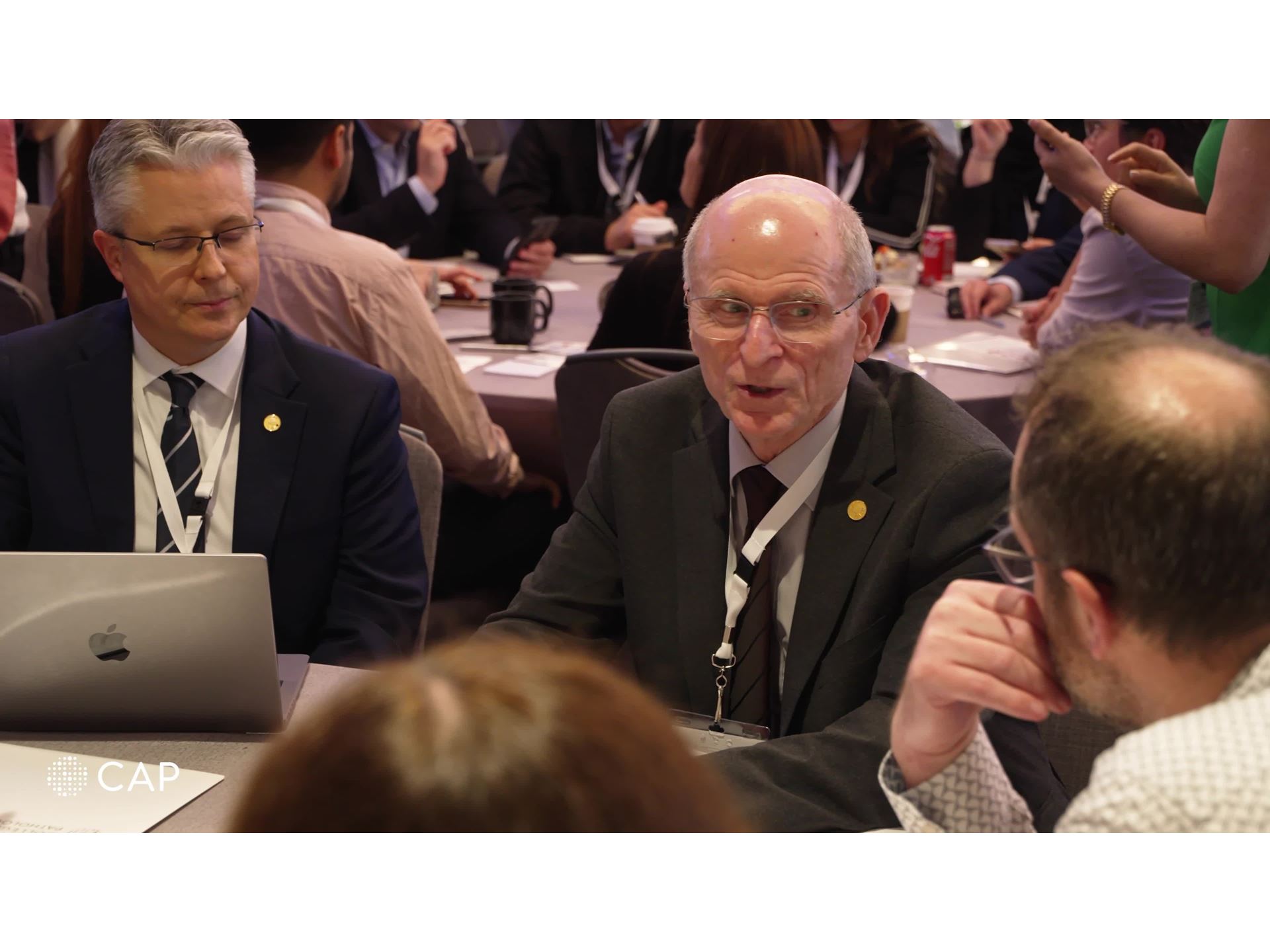 donald-s.-karcher--md--fcap--reflects-on-career-and-time-as-cap-s-38treflects-on-career-and-time-as-