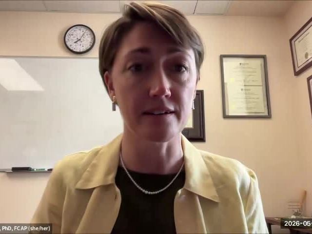 hantavirus-media-briefing