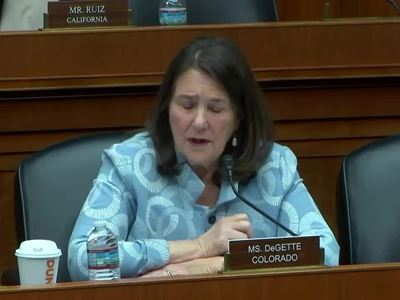 dr.-karcher-q-a-with-rep.-degette