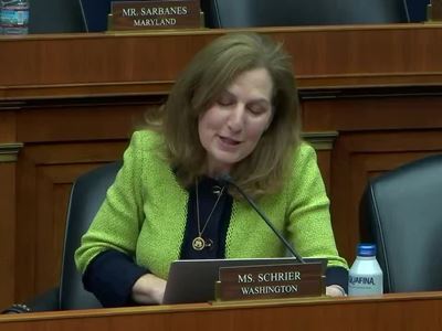 dr.-karcher-q-a-with-rep.-schrier