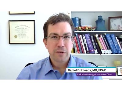 winter-vomiting-disease--norovirus--horizontal