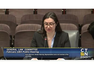 christine-minerowicz--md--fcap--testimony