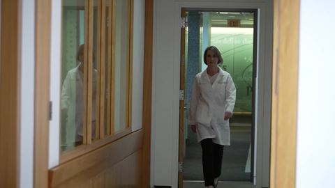 emily-e.-volk--md--fcap--president--college-of-american-pathologists.-b-roll