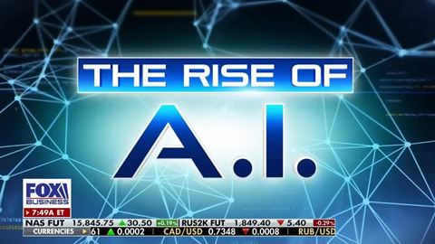 the-rise-of-artificial-intelligence