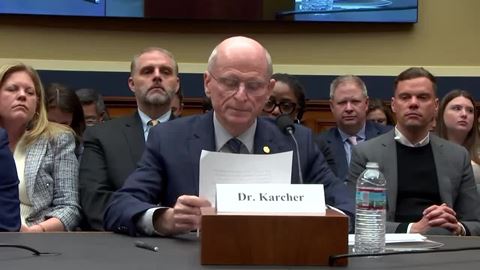 dr.-karcher-opening-statement
