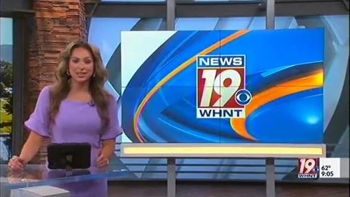 bobbi-pritt---whnt-cap17