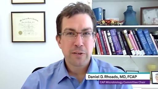 winter-vomiting-disease--norovirus--horizontal