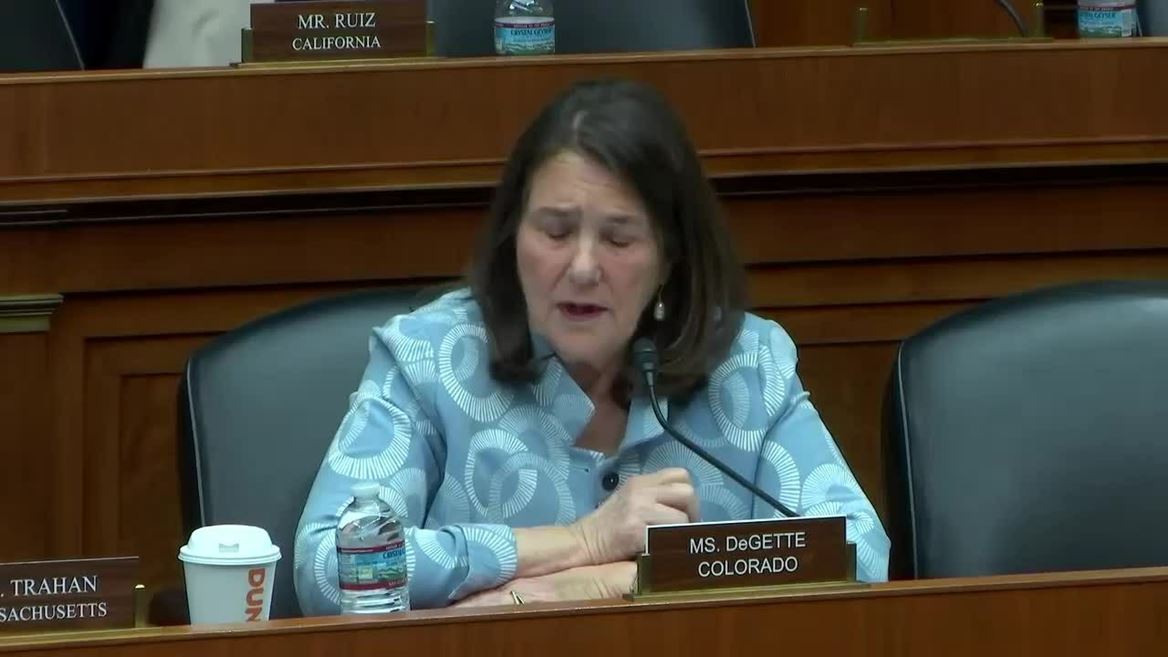dr.-karcher-q-a-with-rep.-degette