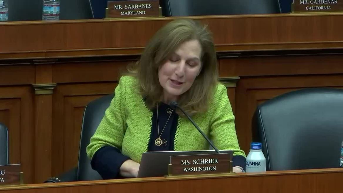 dr.-karcher-q-a-with-rep.-schrier