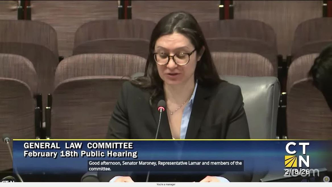 christine-minerowicz--md--fcap--testimony