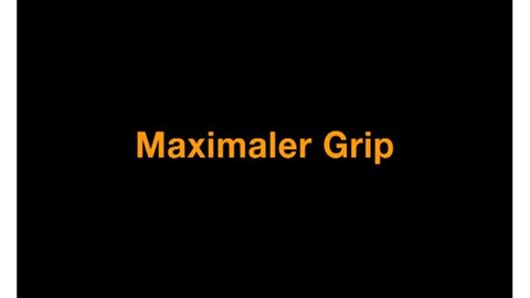 New-Super-Sport-Tire-Continental-SportContact-6-Maximaler-Grip-DE