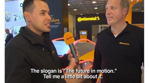 Continental-at-IAA-2015-Insights-into-Continental-Booth-A08-in-Hall-5.1-EN