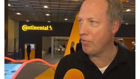 Continental-at-IAA-2015-Insights-into-Continental-Booth-A08-in-Hall-5.1-DE