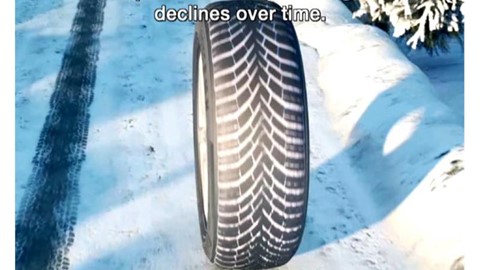 Winter-Tires-Tread-Depth