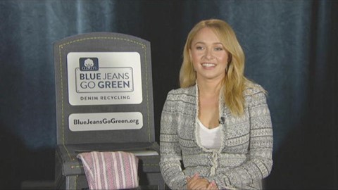 Hayden-Panettiere-actress-and-national-spokesperson-for-Cotton-Incorporateds-The-Fabric-of-Our-Lives-campaign