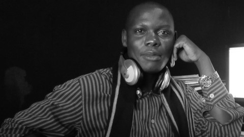 Media Image