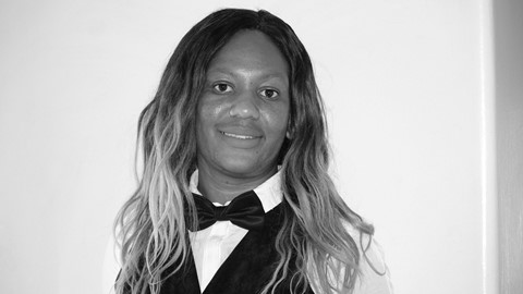 Media Image