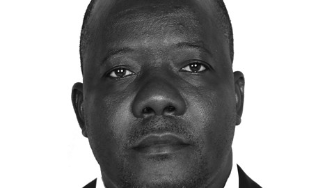 Media Image