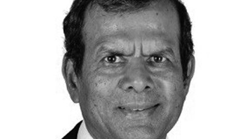 Media Image