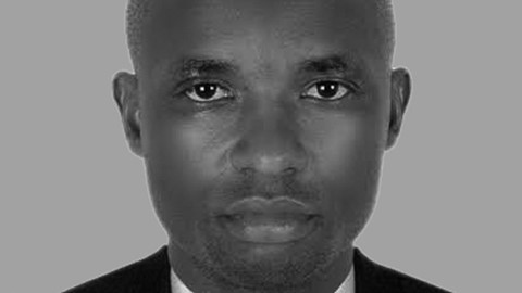 Media Image