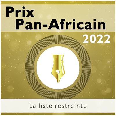 Journalism Awards 2022 Entries - French