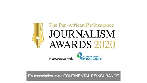 Media Image