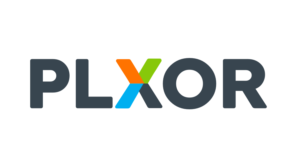 Cubic Telecom announces cutting-edge service Plxor