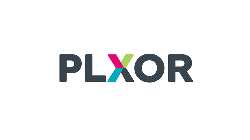 PLXOR-Logo