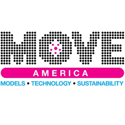 MOVE America: mobility trends post-pandemic