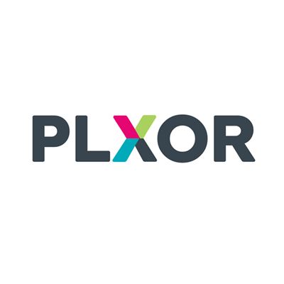 PLXOR-Logo