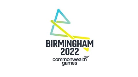 birmingham-2022-logo-video