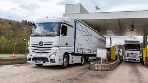 daimler-logistics--automatic-communications-process-for-inbound-plant-deliveries