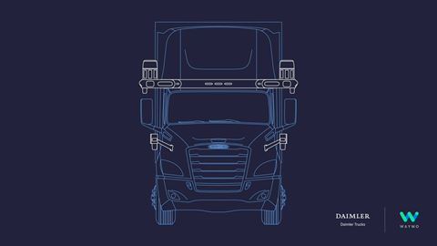 daimler-trucks-and-waymo-partner-on-the-development-of-autonomous-sae-level-4-trucks