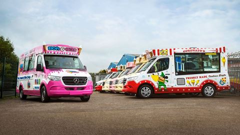 the-ice-cream-van-is-back--specialist-bodybuilder-whitby-morrison-orders-55-more--mercedes-benz-spri